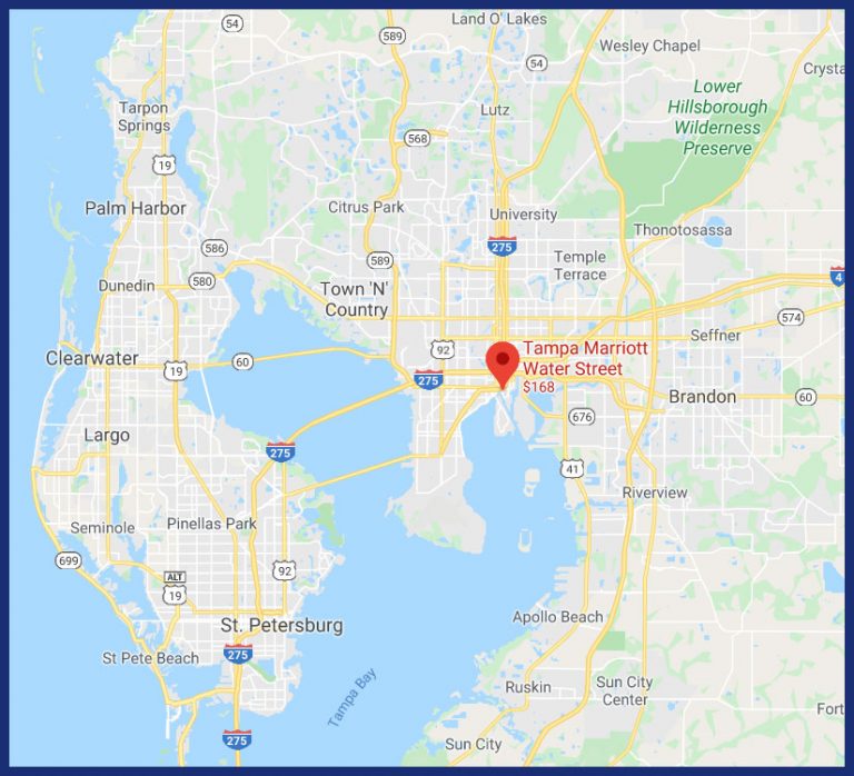 Tampa Map 768x698 